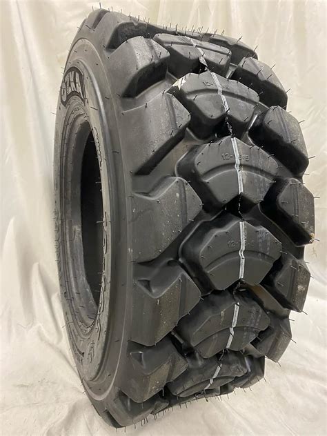 used skid steer wheels|12x16.5 skid steer wheels.